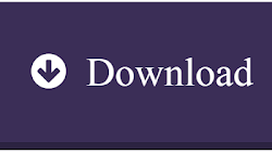 DOWNLOAD JIO POS PLUS APK LATEST VERSION 14.4.1 2020