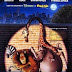 Madagascar (2005) Watch Online
