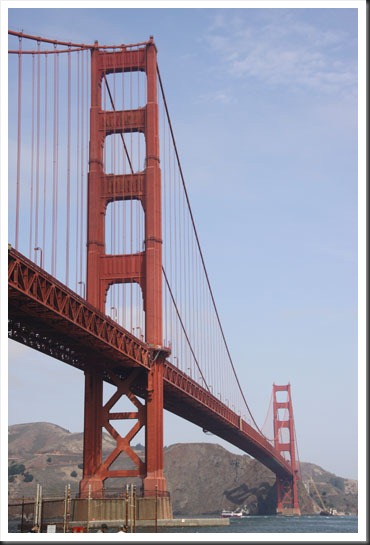 009-golden-gate