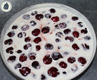 clafoutis-cerises