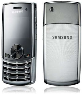 samsung l170