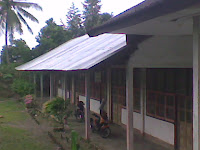 Boarding School Islam In Indonesia, pesantren school,boarding,school,islam,islamic,artikel