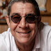 RECUPERADO DA COVID, ZECA PAGODINHO RECEBE ALTA DO HOSPITAL 