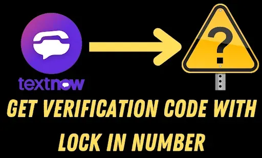 Get verification Codes With Lock In Numbers Free