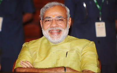 NARENDRA MODI PHOTOS  43