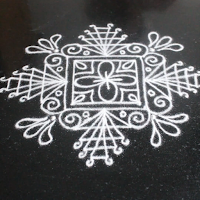 Avani-Avittam-rangoli-237a.png