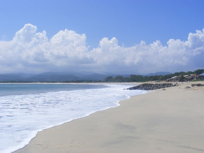 tempat wisata di Garut terbaru, tempat wisata di Garut, tempat wisata di Jawa Barat