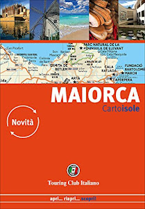 Maiorca: 1