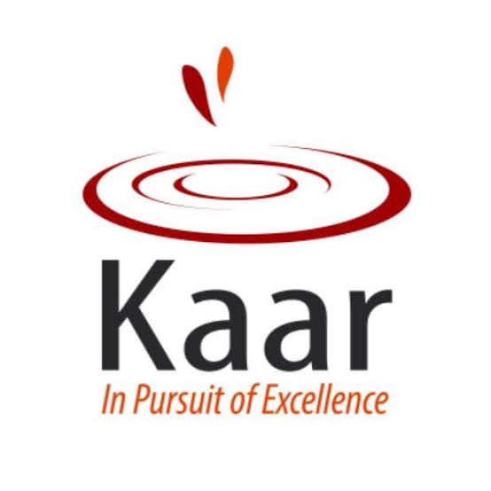 KAAR TECHNOLOGIES INDIA IS HIRING FRESHER CMA