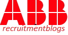 Abb careers