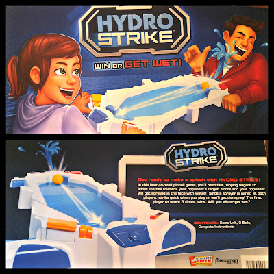 Hydro_Strike_Family_Game