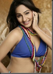 Aashi-Thakur-new-photoshoot-pic