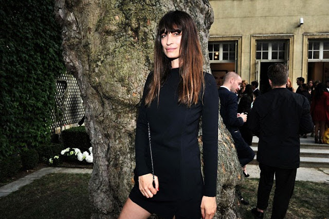 caroline_de_maigret