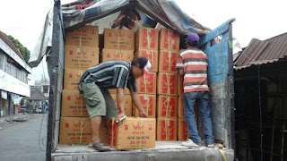 Beli Jeruk Lemon Dimana? Furisuka Indonesia Jawabannya