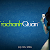 Tra Chanh Quan – Tai Tra Chanh Quan Game Online Miễn Phí