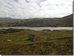 IMGP1909