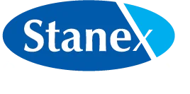 Job Available's for Stanex Drugs & chemicals Private Ltd Job Vacancy for Freshers/ Quality Control