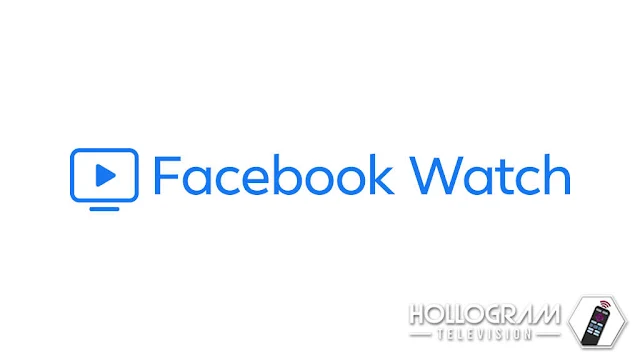 Facebook Watch dejaría de estar disponible en dispositivos Amazon Fire TV