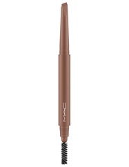 MAC_GreatBrows_BrowSculpt_Lingering_white_300dpi_1