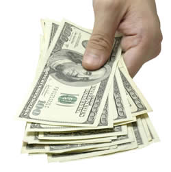 Online Cash Advance Illinois