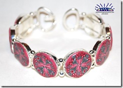 PinkBracelet1
