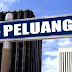 Peluang Usaha PPOB