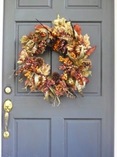 Welcome  Come on In!