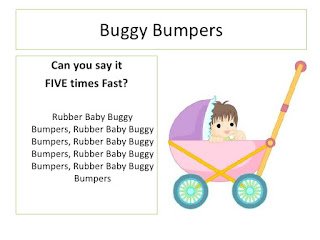   rubber baby buggy bumpers, rubber baby buggy bumpers tongue twister, rubber baby buggy bumpers rugrats, rubber baby buggy bumpers tom slick, rubber baby buggy bumpers simpsons, rubber baby buggy bumpers song, rubber baby buggy bumpers blacklist, rubber baby buggy bumpers austrian death machine, rubber baby buggy bumpers stamps
