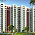 SS Group New Project Sector 83 Gurgaon