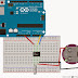 Tutoriais Circuitos Eletrônicos IV: Real Time Clock DS1307
