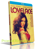 Logo Concorso MisterMovie e vinci DVD ''Lovelace''