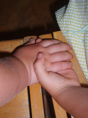 Kids Holding Hands Border. And 143 million children in