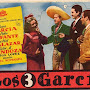 Cine Mexicano: la historia. Parte 2