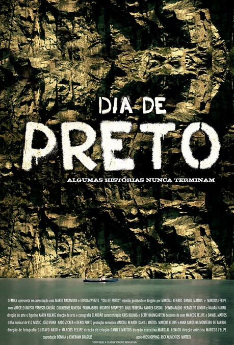 cartaz-ddp-2
