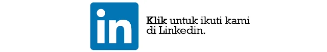 linkedin peguam