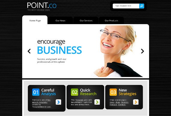 html5css3templates55
