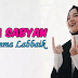 Download Lagu Nissa Sabyan Allahumma Labbaik Sigle Baru 2018 - 2019 Mp3