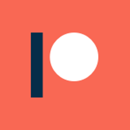 PATREON | PCAndVR