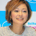 [Translation] Mantan Member Morning Musume Sayaka Ichii mendaftarkan diri untuk Otona AKB