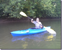 canoeing_001