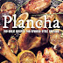 Plancha: 150 Great Recipes for Spanish-Style Grilling - Free Nook Book