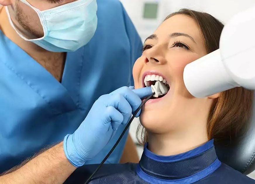 Emergency Dental Services in Bristol, CT: Fast Relief When You Need It