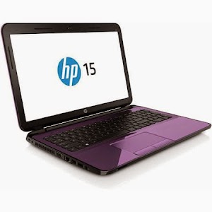 HP 15-G173WM