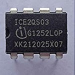 ICE2QS03