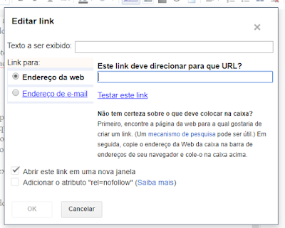 Como otimizar postagens no blog com SEO