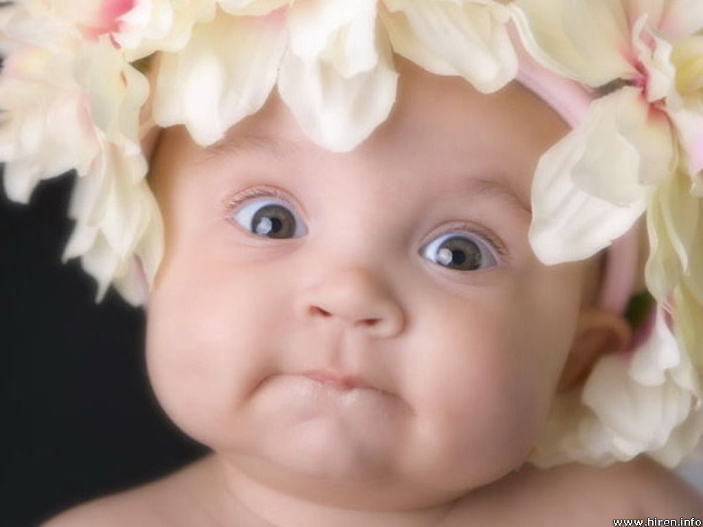 https://blogger.googleusercontent.com/img/b/R29vZ2xl/AVvXsEgVcL8_PTNfJPlvXTU4uFOCL6cebTtCzSRzThbd1VNz5C2rBtnoEa56wfW9Ld1XgTxKceWjVm9BCEYC1Sz6s9Mp0p9JdfZBKL9inAeP5Q29B5MW3XCxkp7T4xxpcs79xqYvloJcdcPJ02Q/s1600/Cute-Baby-Wallpapers-7.jpg