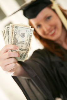 Education Loan Consolidation - You Can Get Many Benefits.