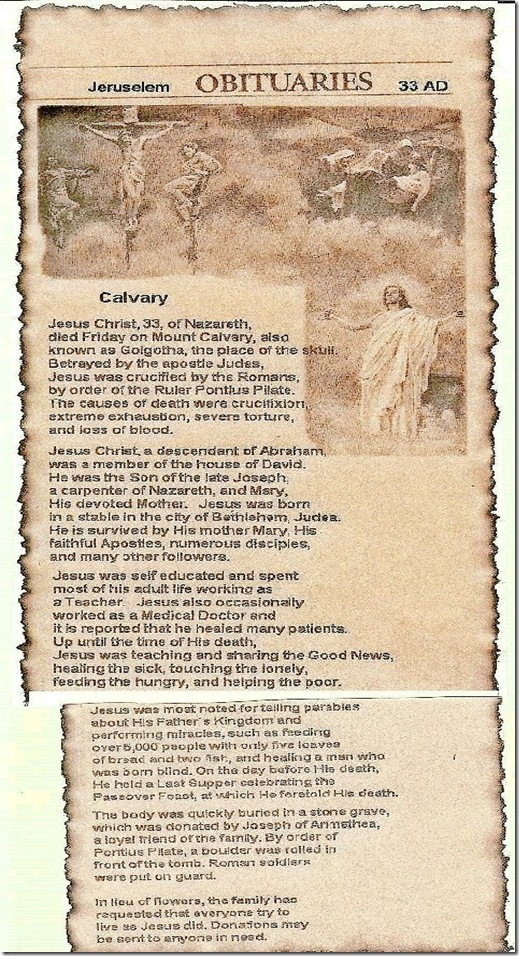 clip_image001
