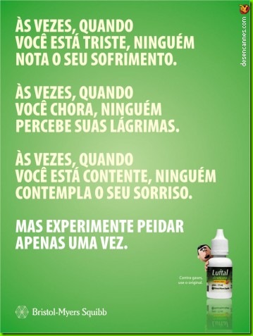 luftalpiada