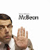 Mr. Bean Fun Most watched video on DailyMotion